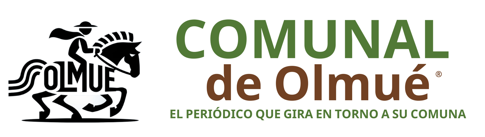 Comunal de Olmué